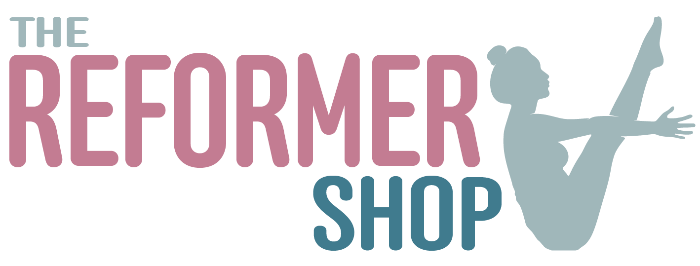 The Reformer Shop