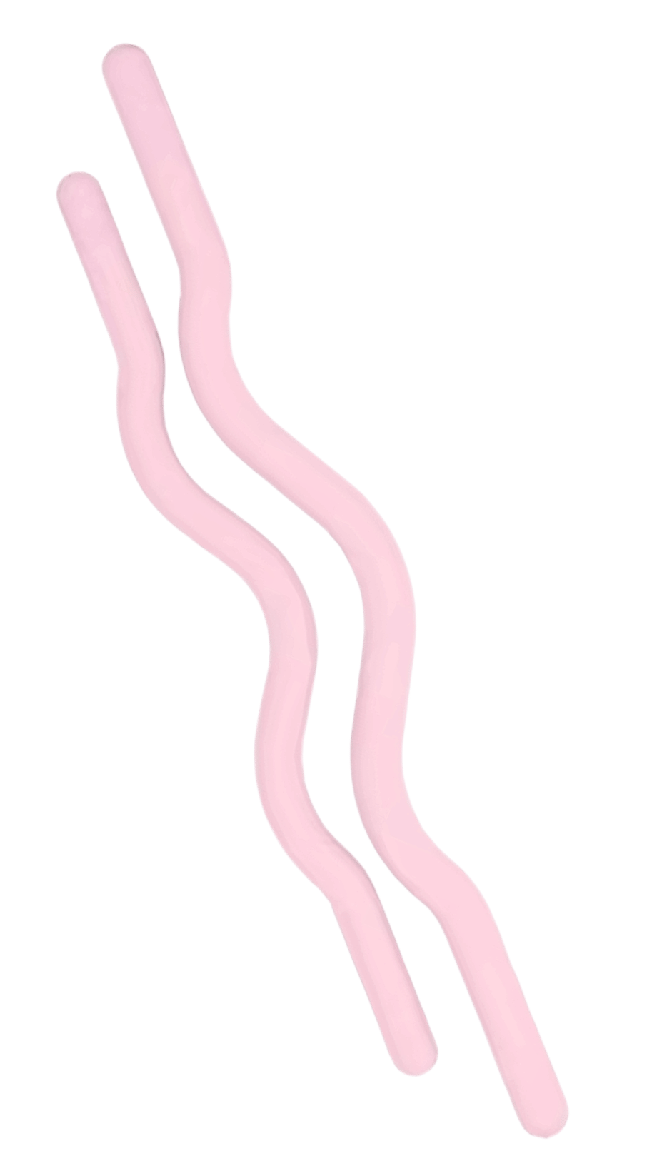 Untitled design (13)